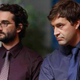 Jay and Mark Duplass on The Mindy Project